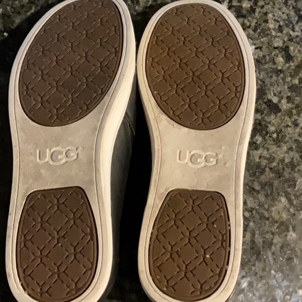 Ugg Shoes - image 3